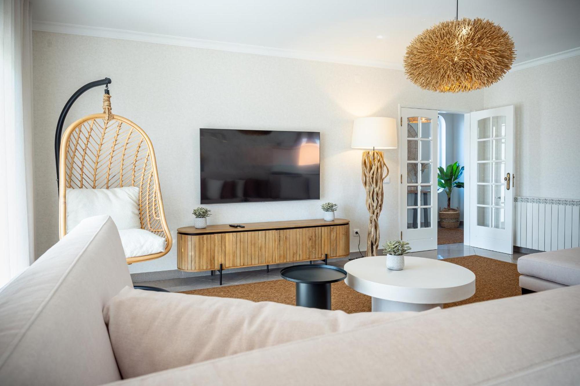 Magnolia Luxury Villa فييرا دي ليريا المظهر الخارجي الصورة
