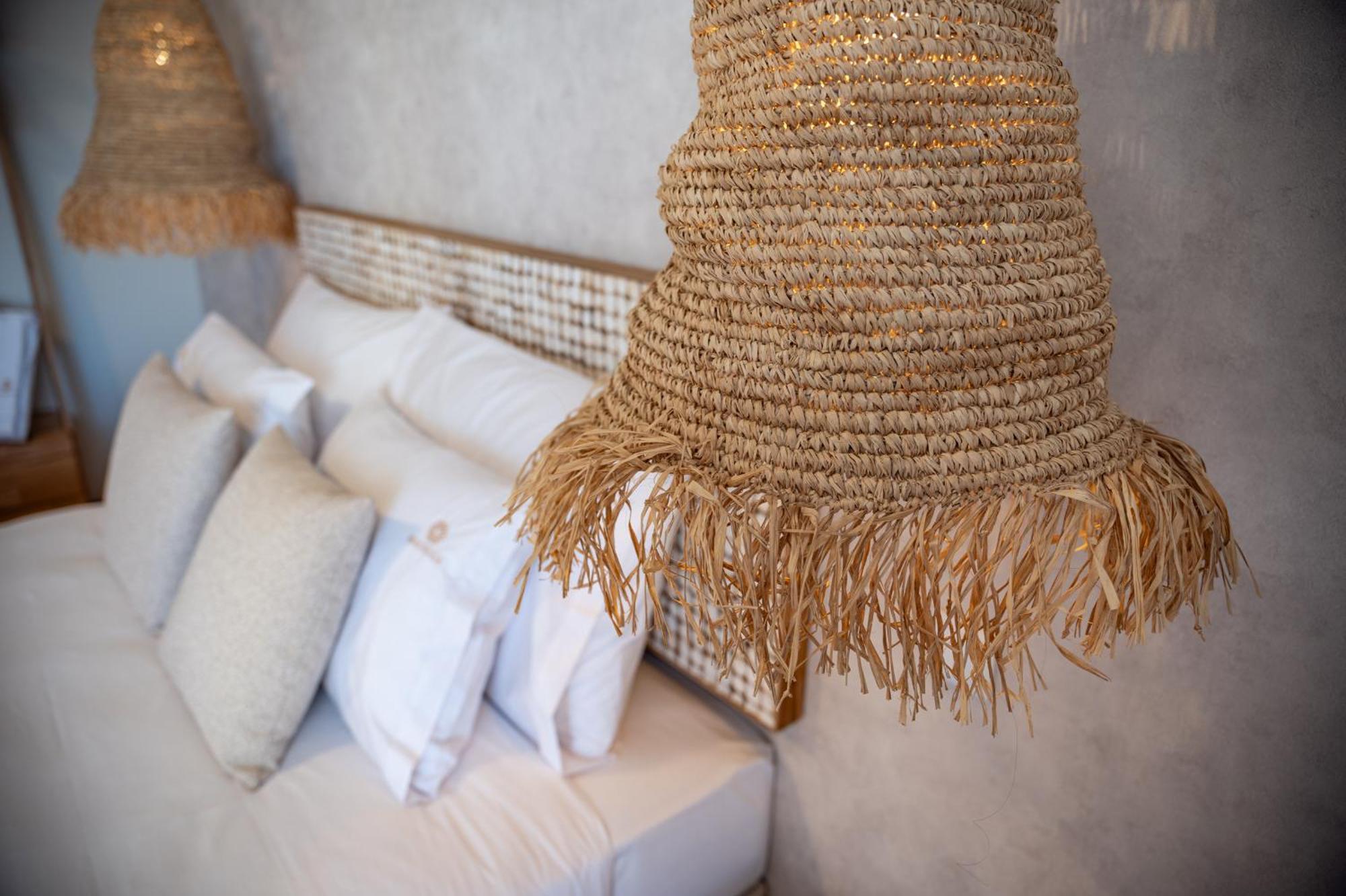 Magnolia Luxury Villa فييرا دي ليريا المظهر الخارجي الصورة