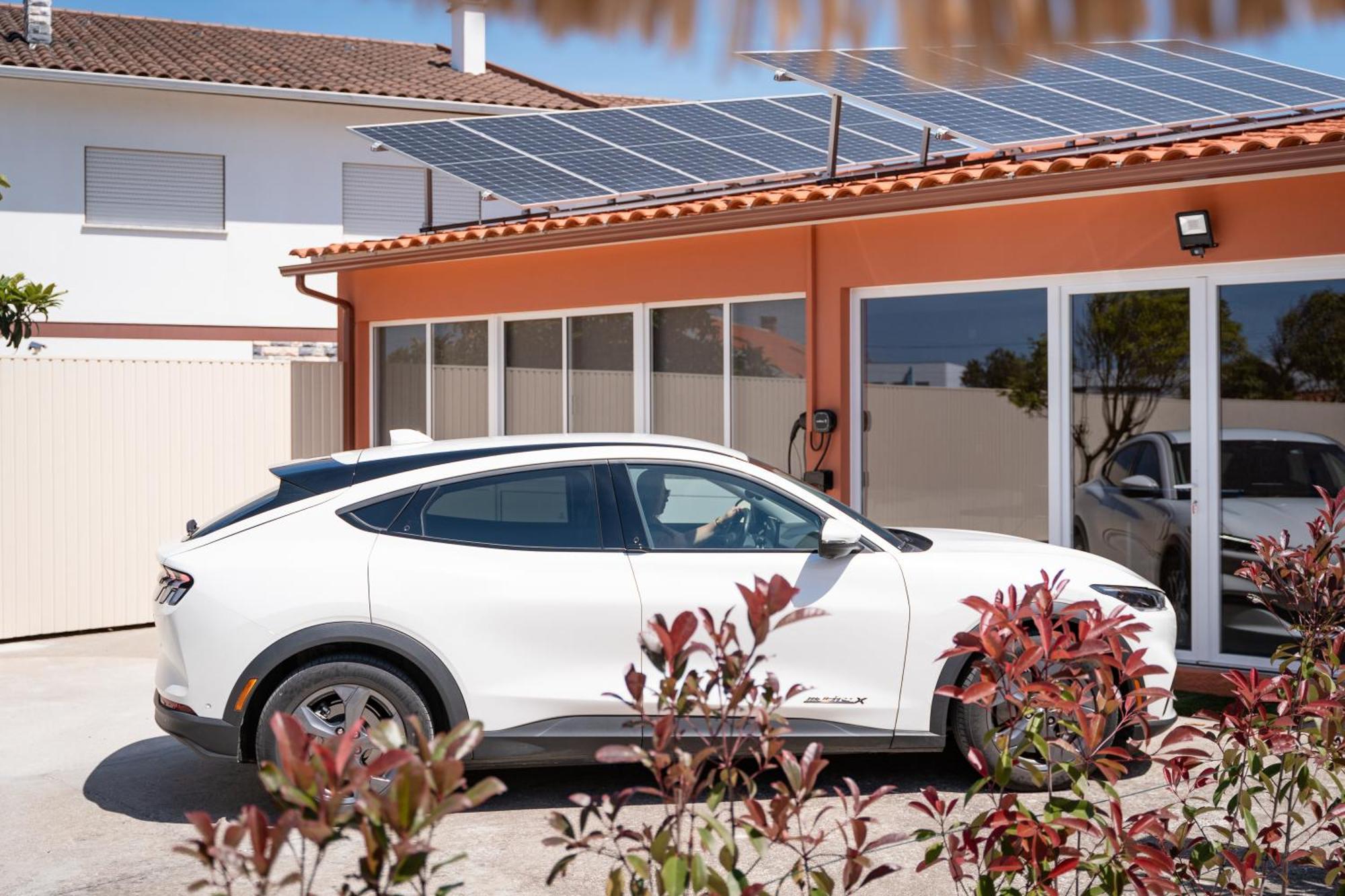 Magnolia Luxury Villa فييرا دي ليريا المظهر الخارجي الصورة